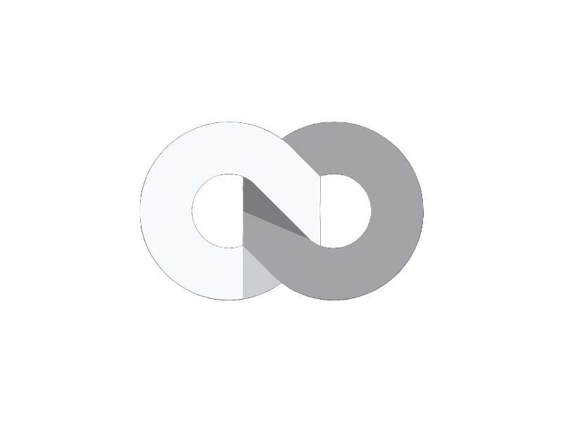 Onsiba Logo